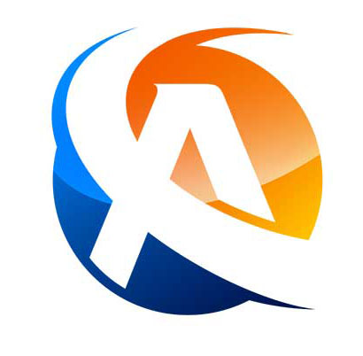 CV.Almaguna Kharisma Jaya