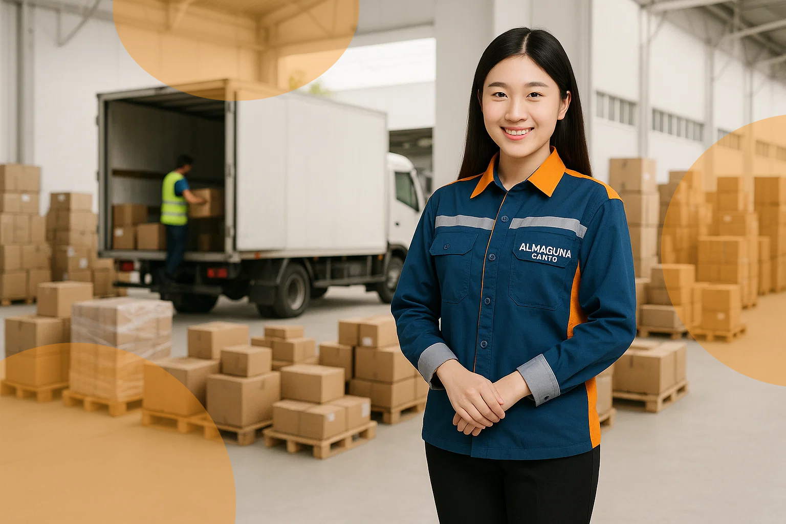 Ekspedisi Sidoarjo Bitung Termurah 2025