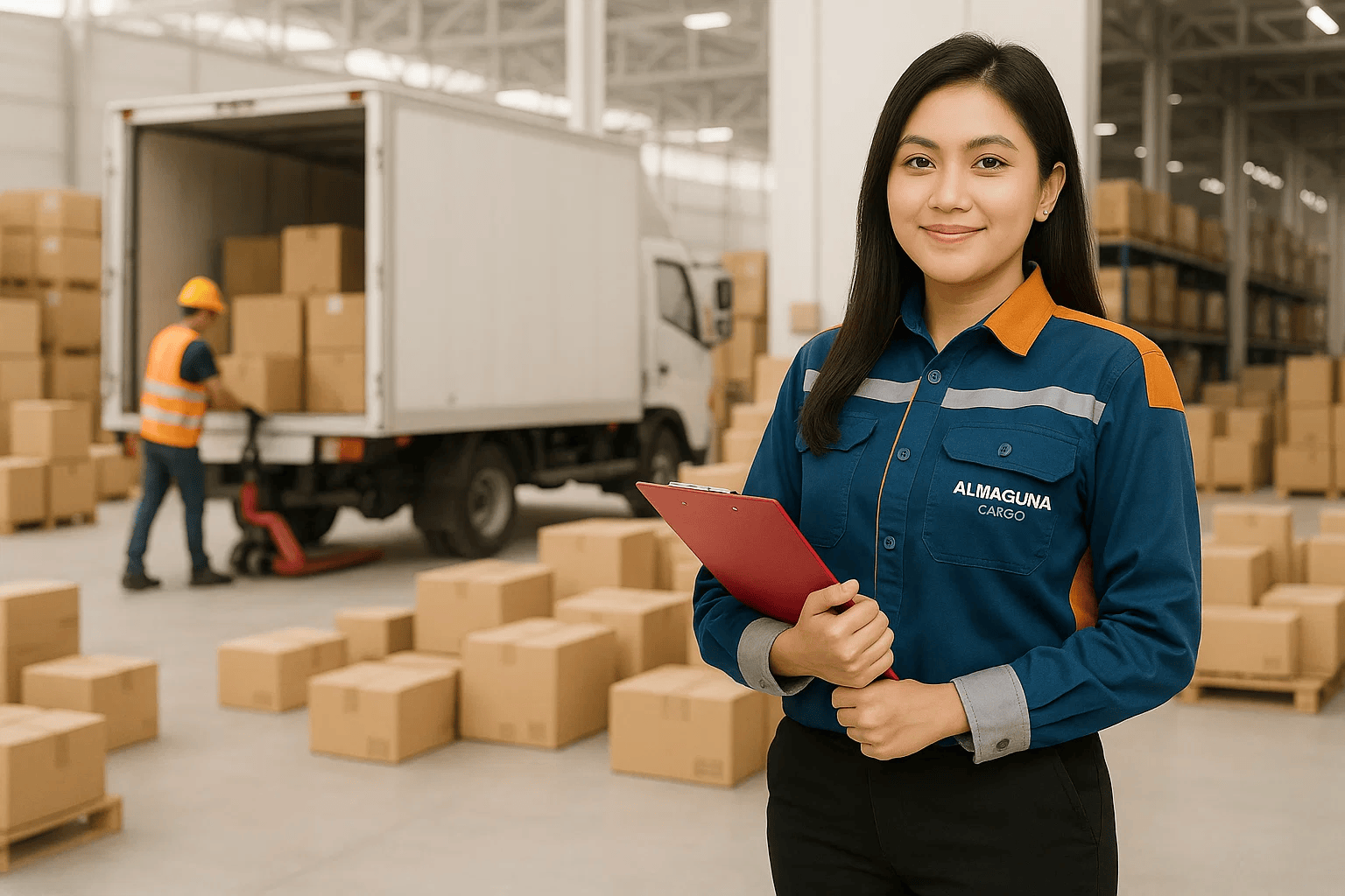 tim ramah ekspedisi sidoarjo ketapang