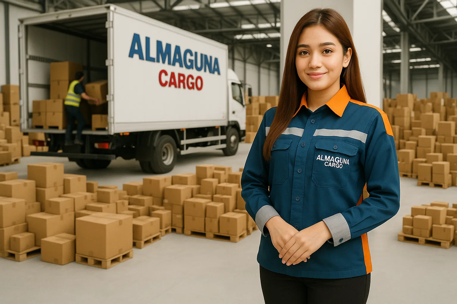 tim ekspedisi sidoarjo namlea