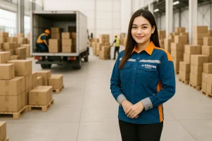 tim ekspedisi surabaya tondano