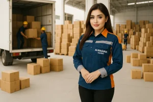 tim ekspedisi surabaya marabahan