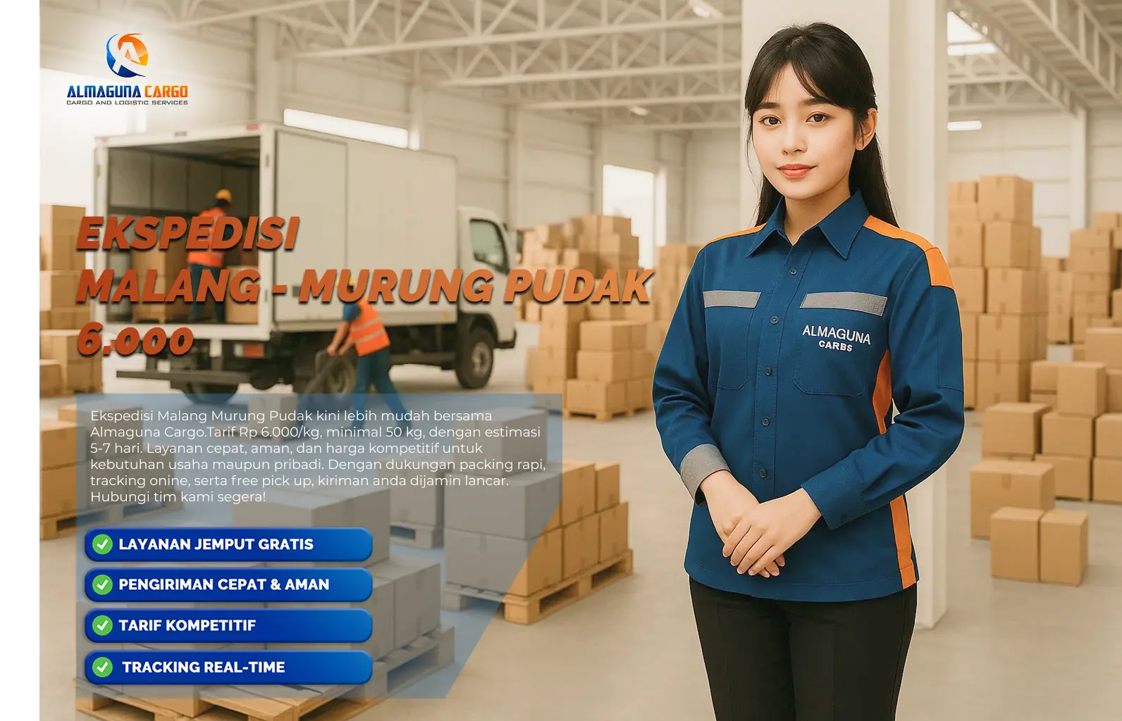 gambar ekspedisi malang murung pudak